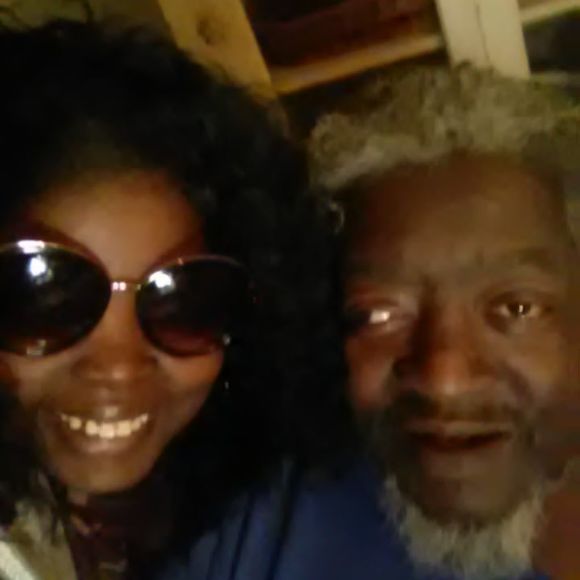 Meet your Posher, Arlean - Picture 1 of 1